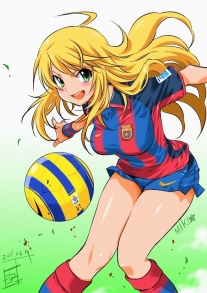 hentai on moregirls (592)